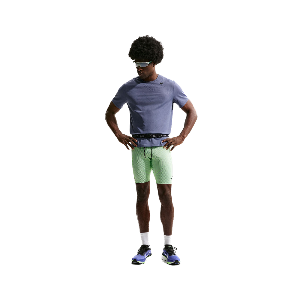 Nike - Men's Aeroswift Half Tight