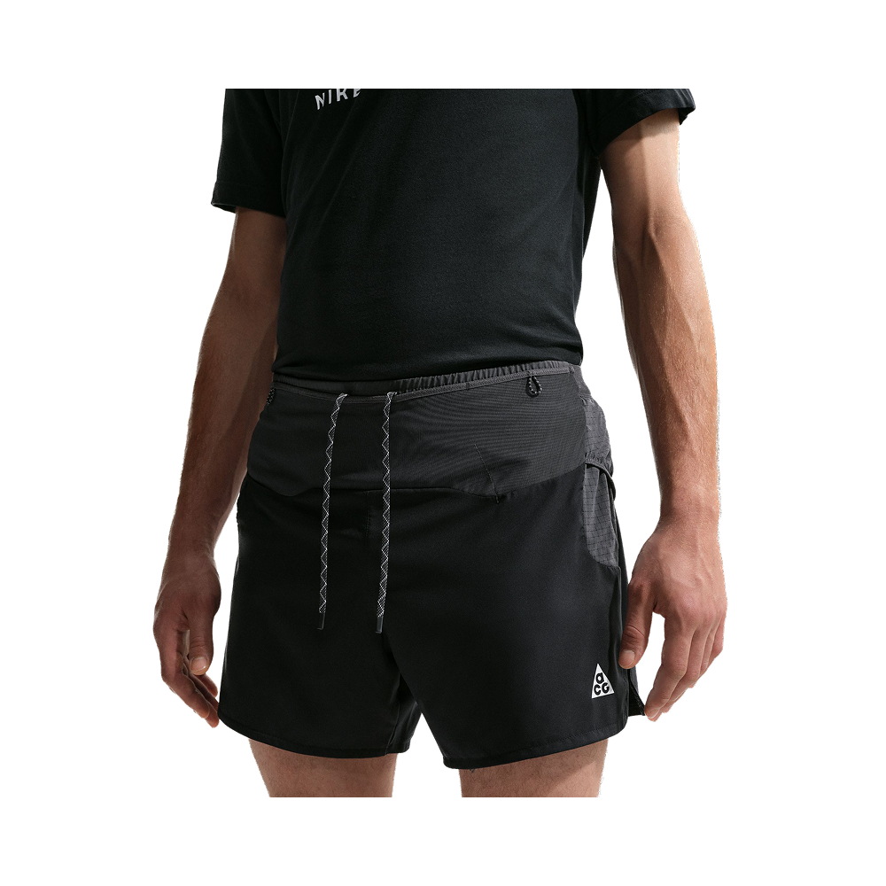 Nike - Men's ACG Dri-FIT ADV 5" Shorts