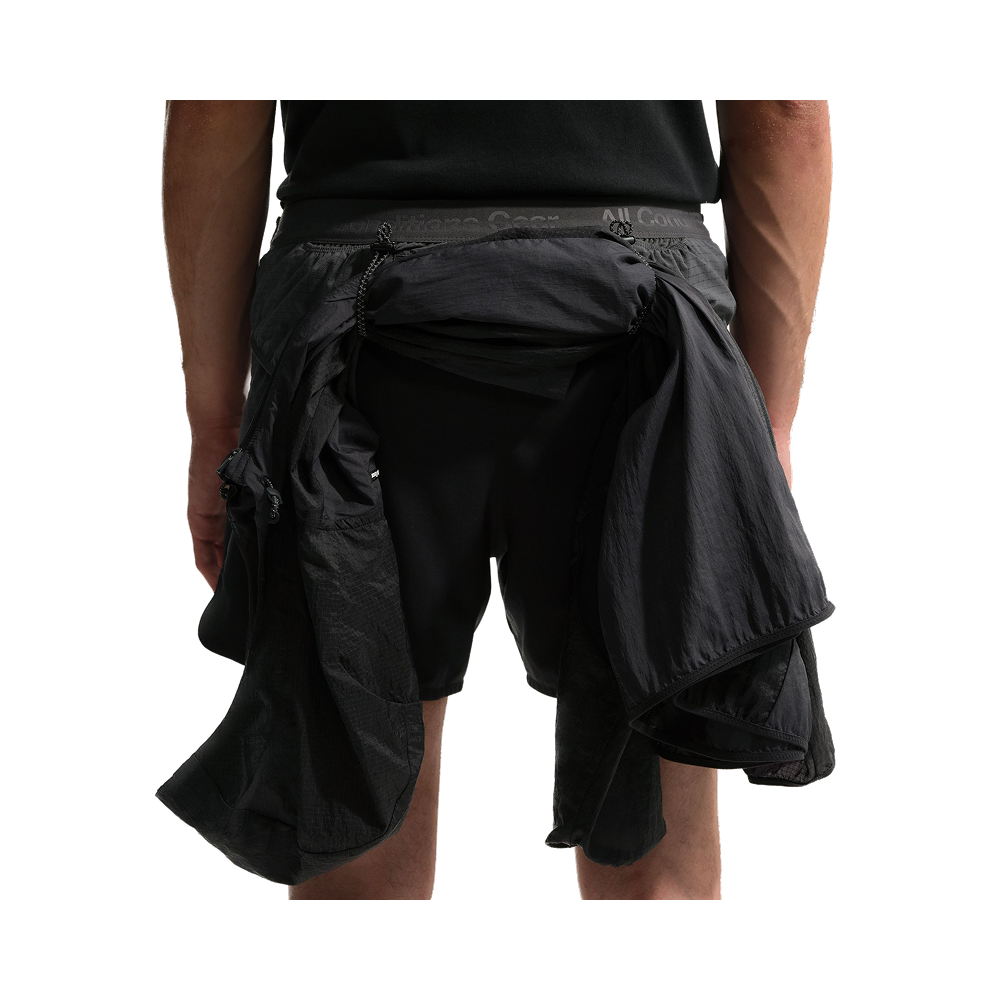 Nike - Men's ACG Dri-FIT ADV 5" Shorts
