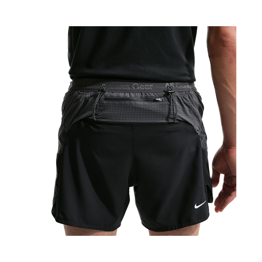 Nike - Men's ACG Dri-FIT ADV 5" Shorts