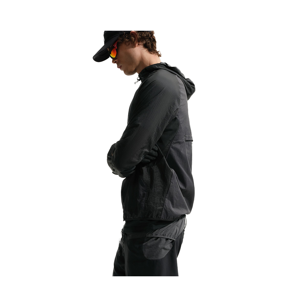 Nike - Men's ACG Dri-FIT ADV 5" Shorts
