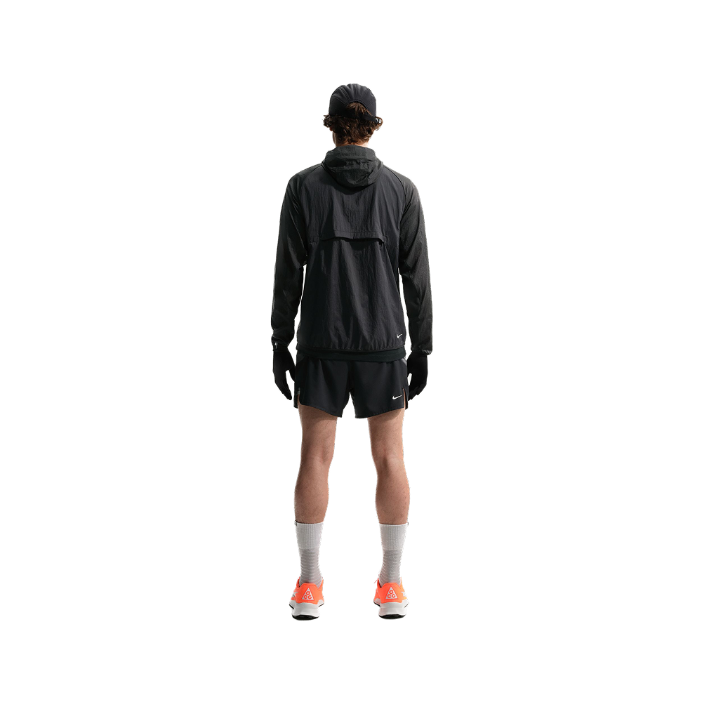 Nike - Men's ACG Dri-FIT ADV 5" Shorts