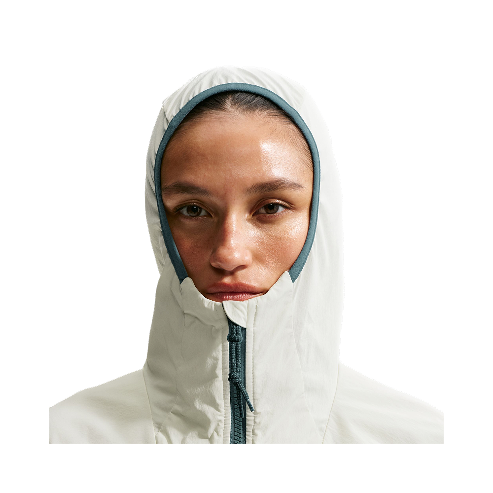Nike - Women's AGC 'Five Towers' Jacket