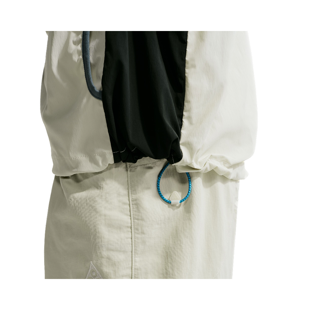 Nike - Women's AGC 'Five Towers' Jacket