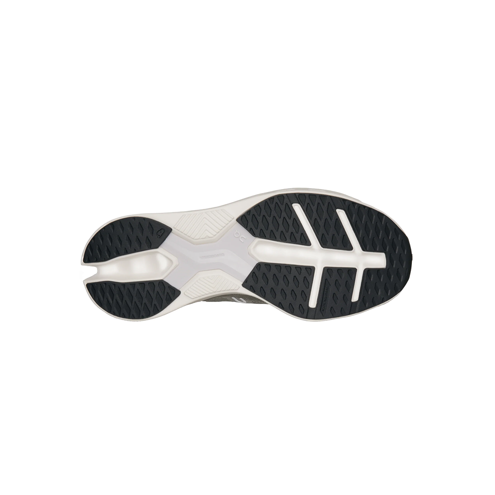 On - Women's Cloudeclipse