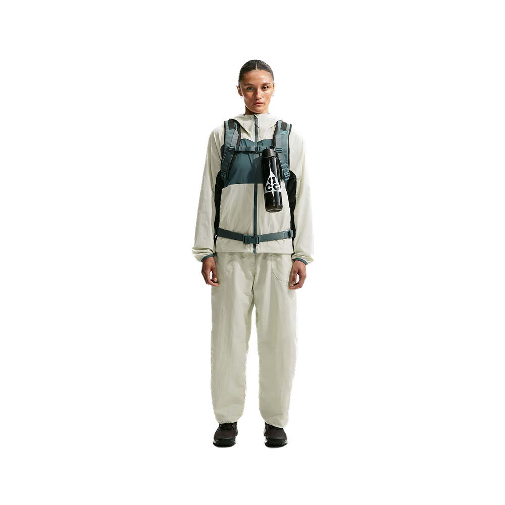 Nike - Women's AGC 'Five Towers' Jacket