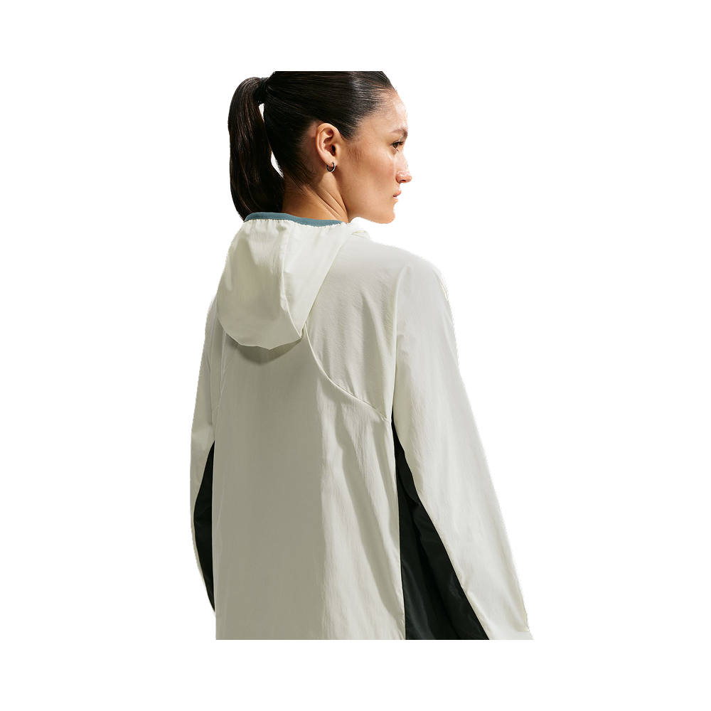 Nike - Women's AGC 'Five Towers' Jacket