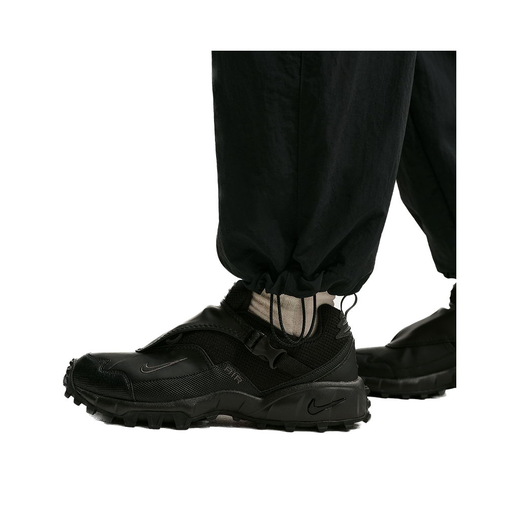 Nike - Women's ACG 'Dolomiti' Pants