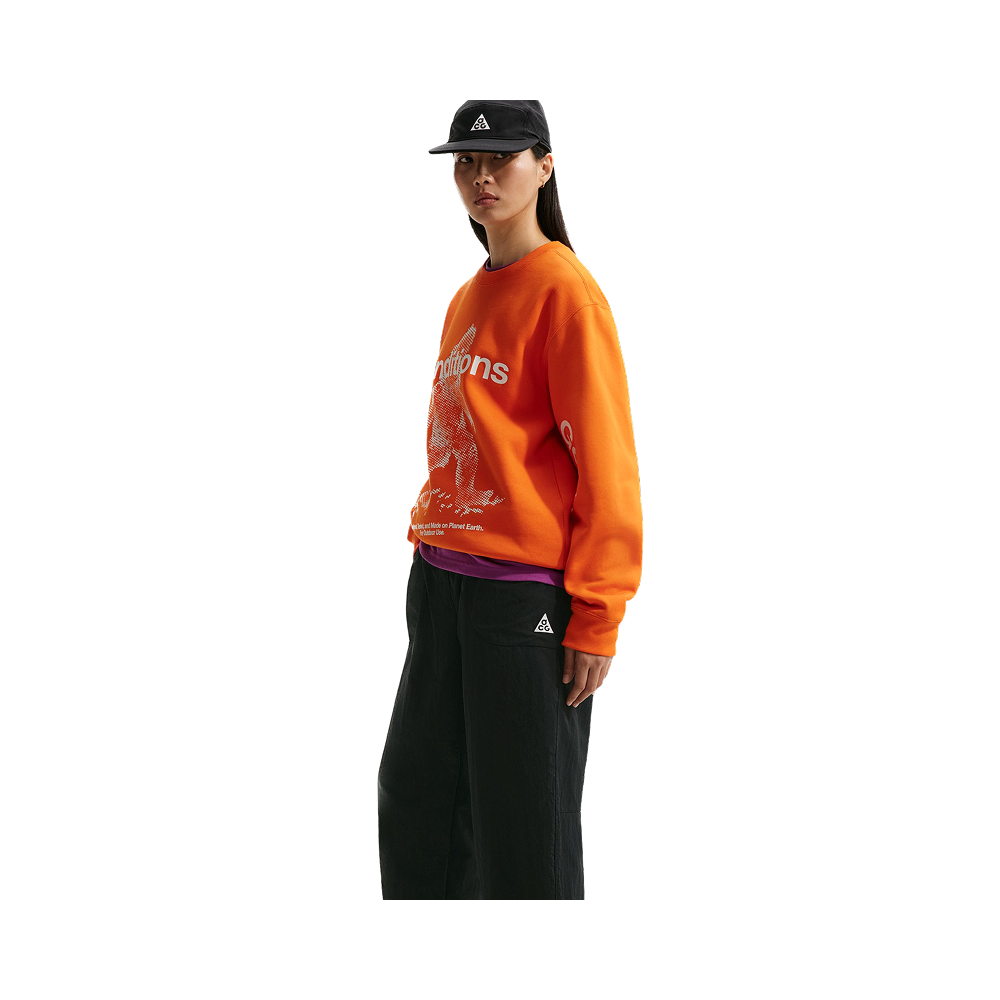 Nike - Women's ACG 'Dolomiti' Pants