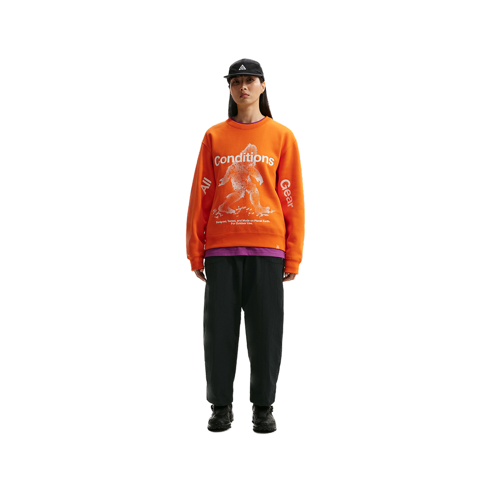 Nike - Women's ACG 'Dolomiti' Pants