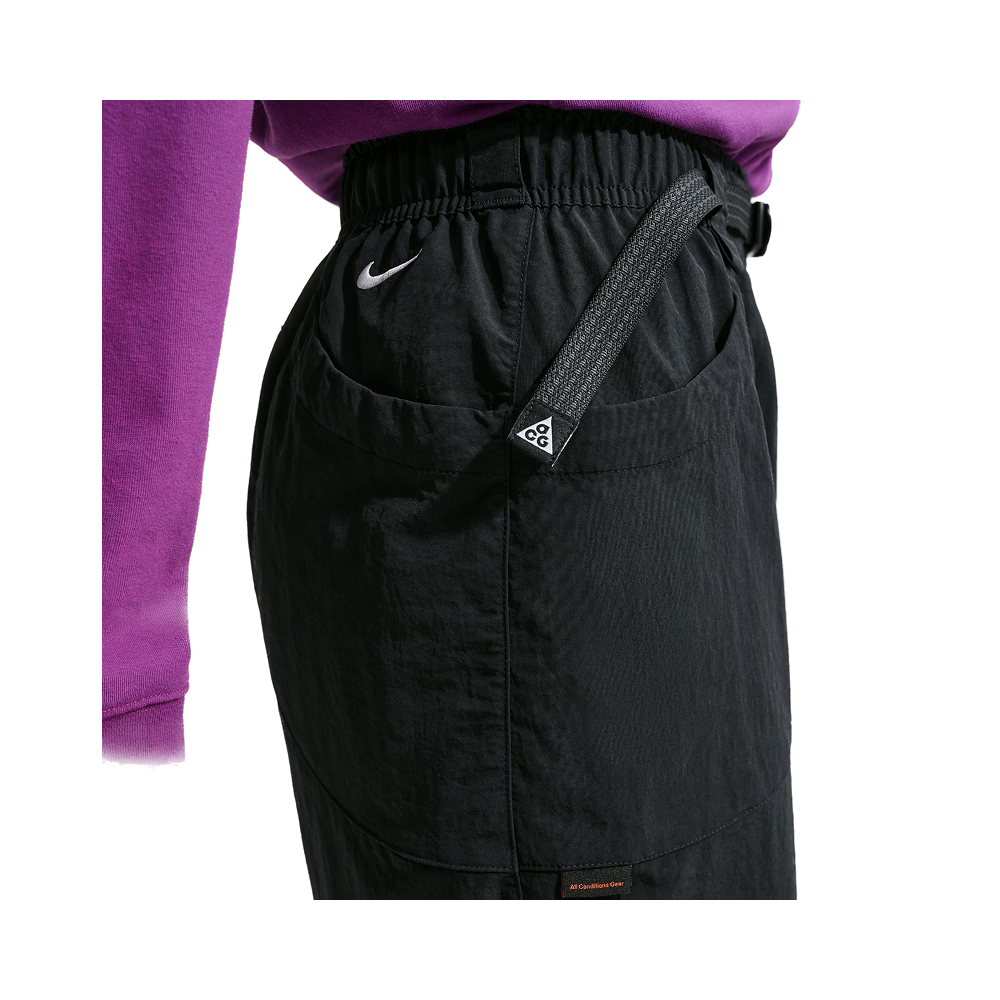 Nike - Women's ACG 'Dolomiti' Pants
