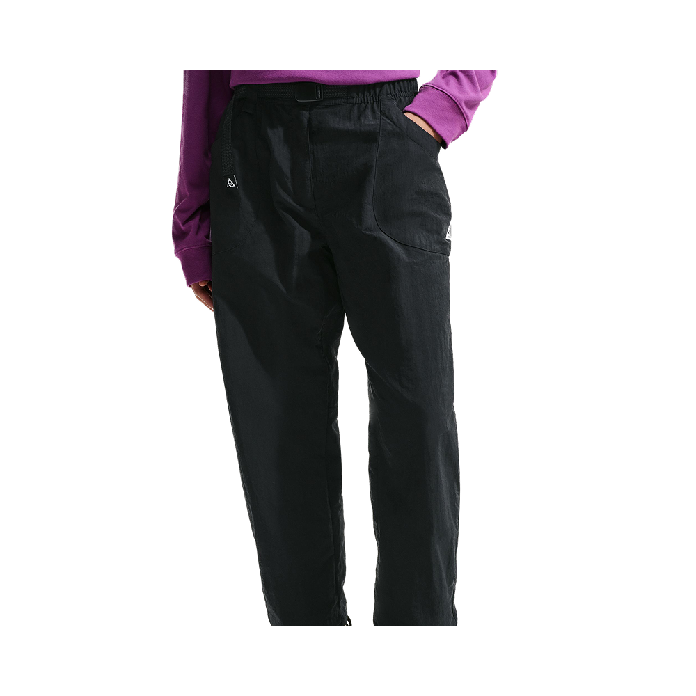 Nike - Women's ACG 'Dolomiti' Pants