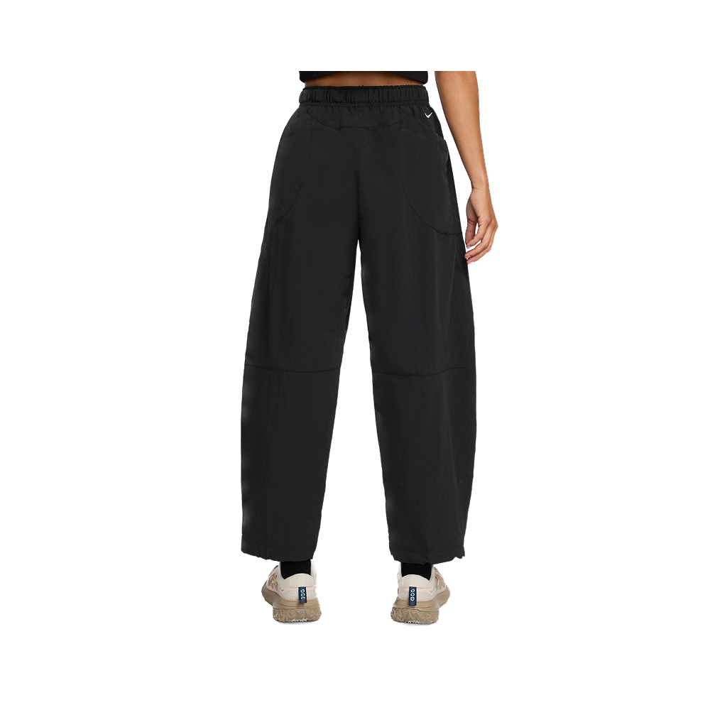 Nike - Women's ACG 'Dolomiti' Pants