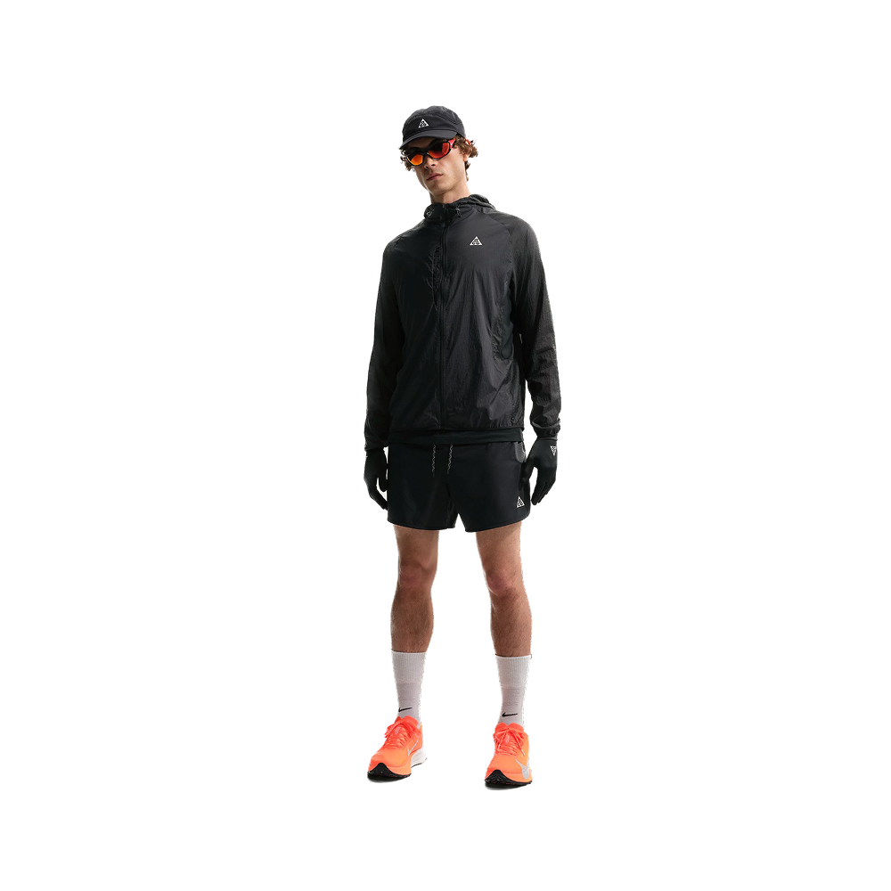 Nike - Men's ACG Dri-FIT ADV 5" Shorts