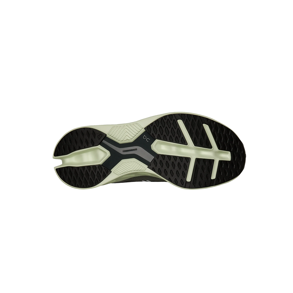 On - Men's Cloudeclipse