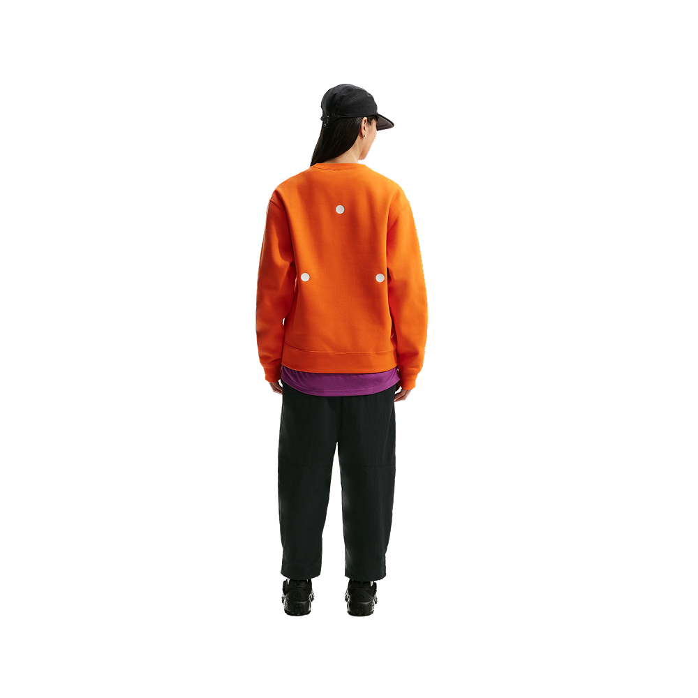 Nike - Women's ACG 'Dolomiti' Pants