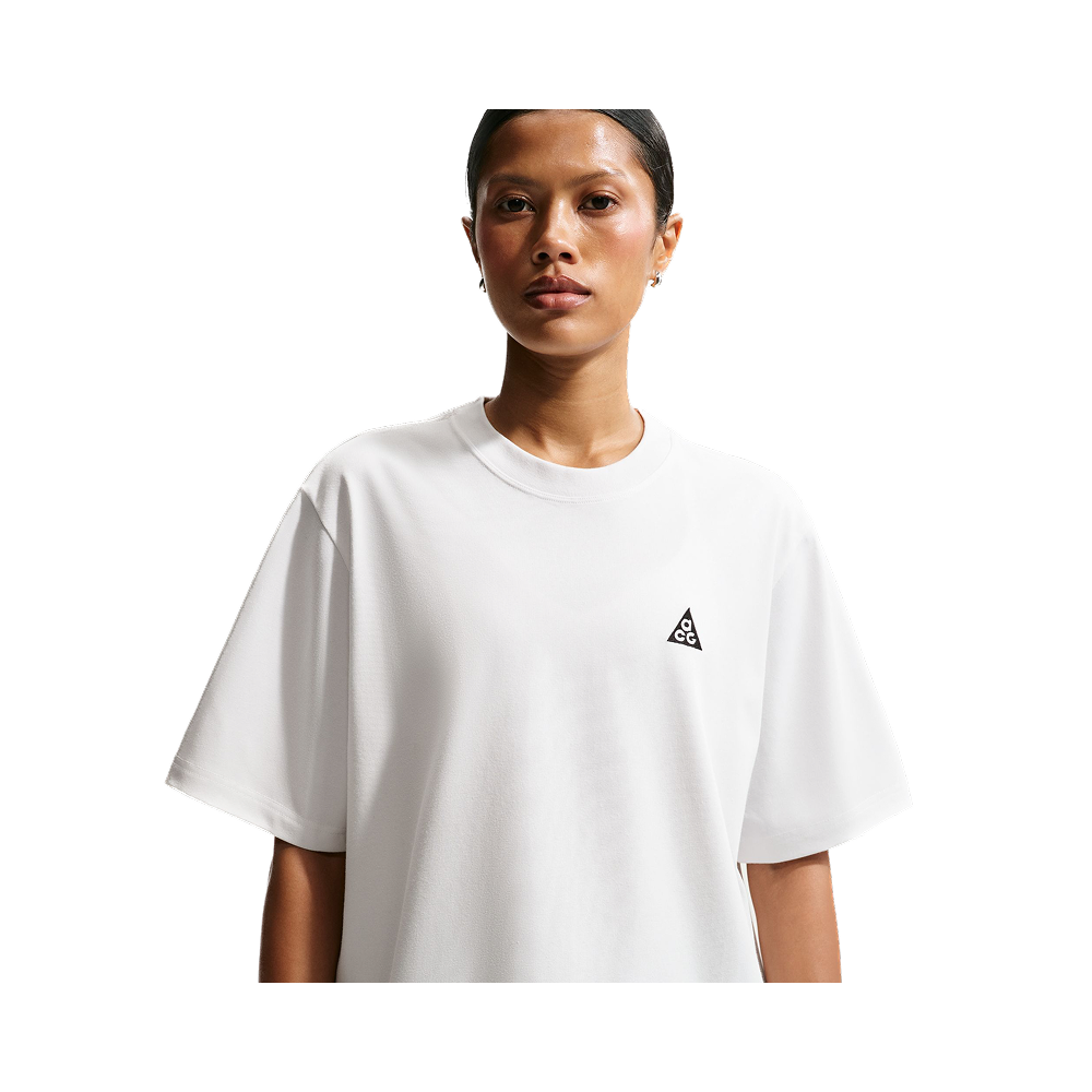 Nike - Women's ACG T-Shirt
