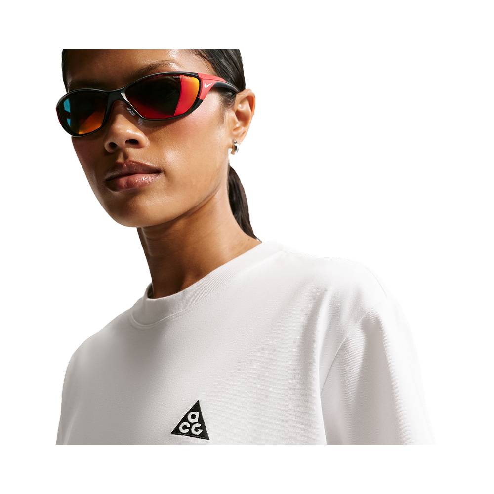 Nike - Women's ACG T-Shirt