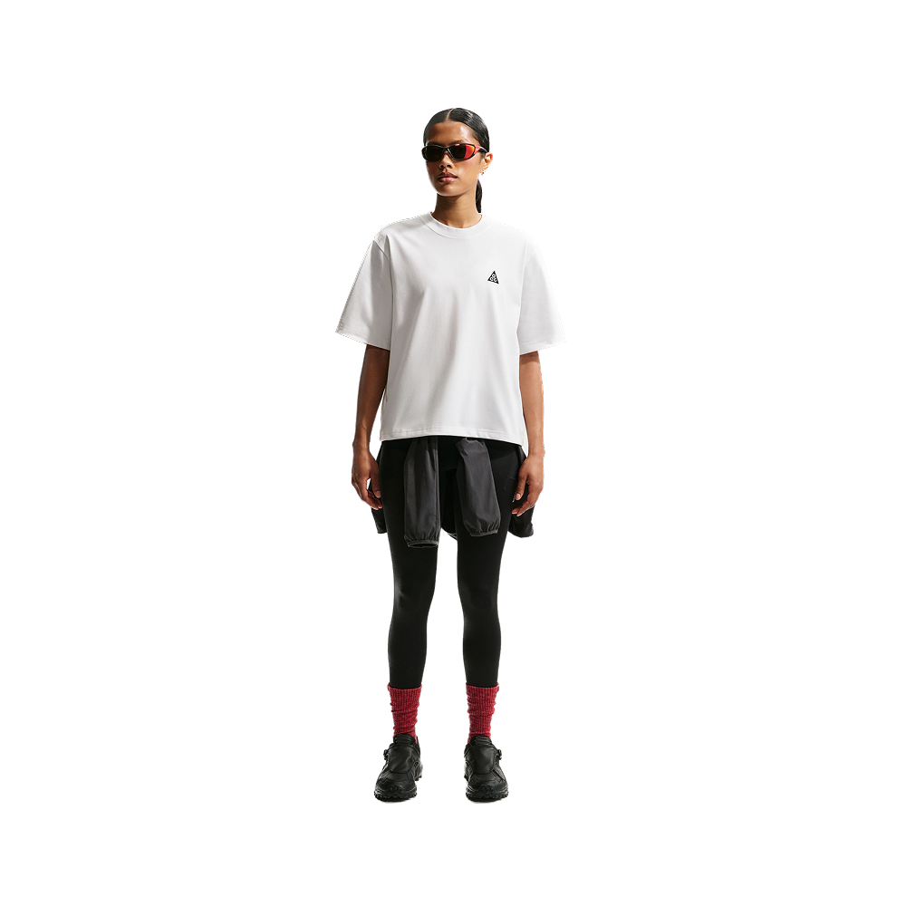 Nike - Women's ACG T-Shirt