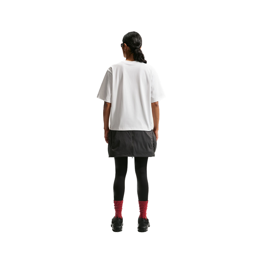 Nike - Women's ACG T-Shirt