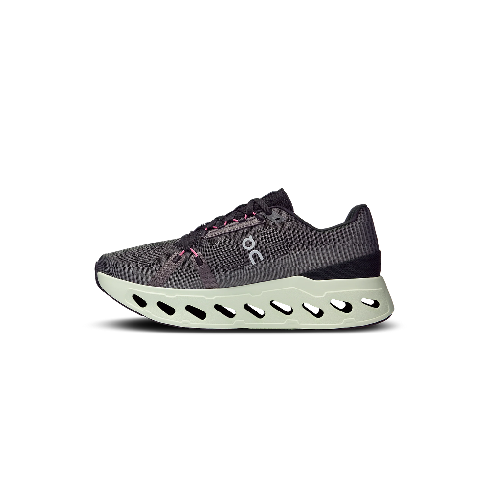 On - Men's Cloudeclipse