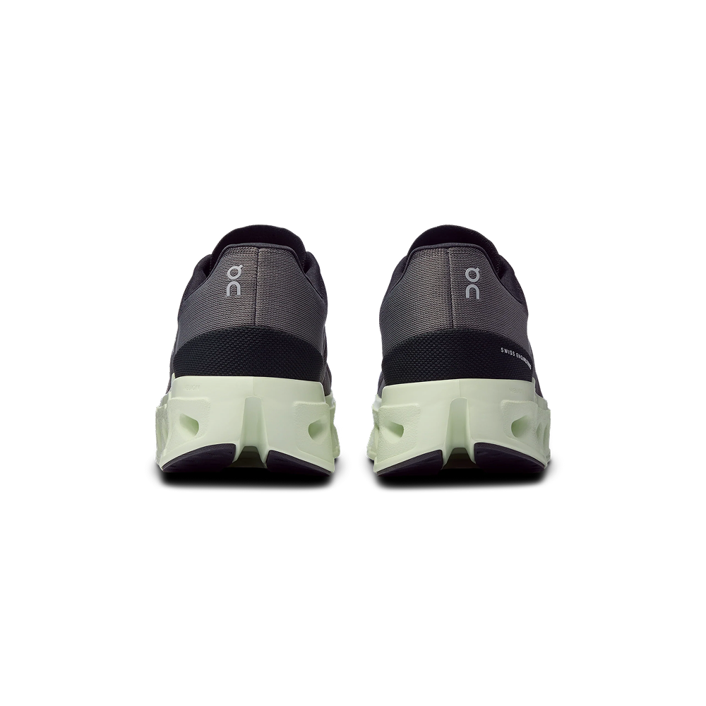 On - Men's Cloudeclipse