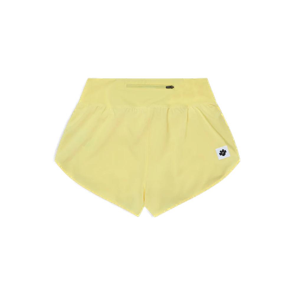 SAYSKY - Women's Flower Pace 3" Shorts