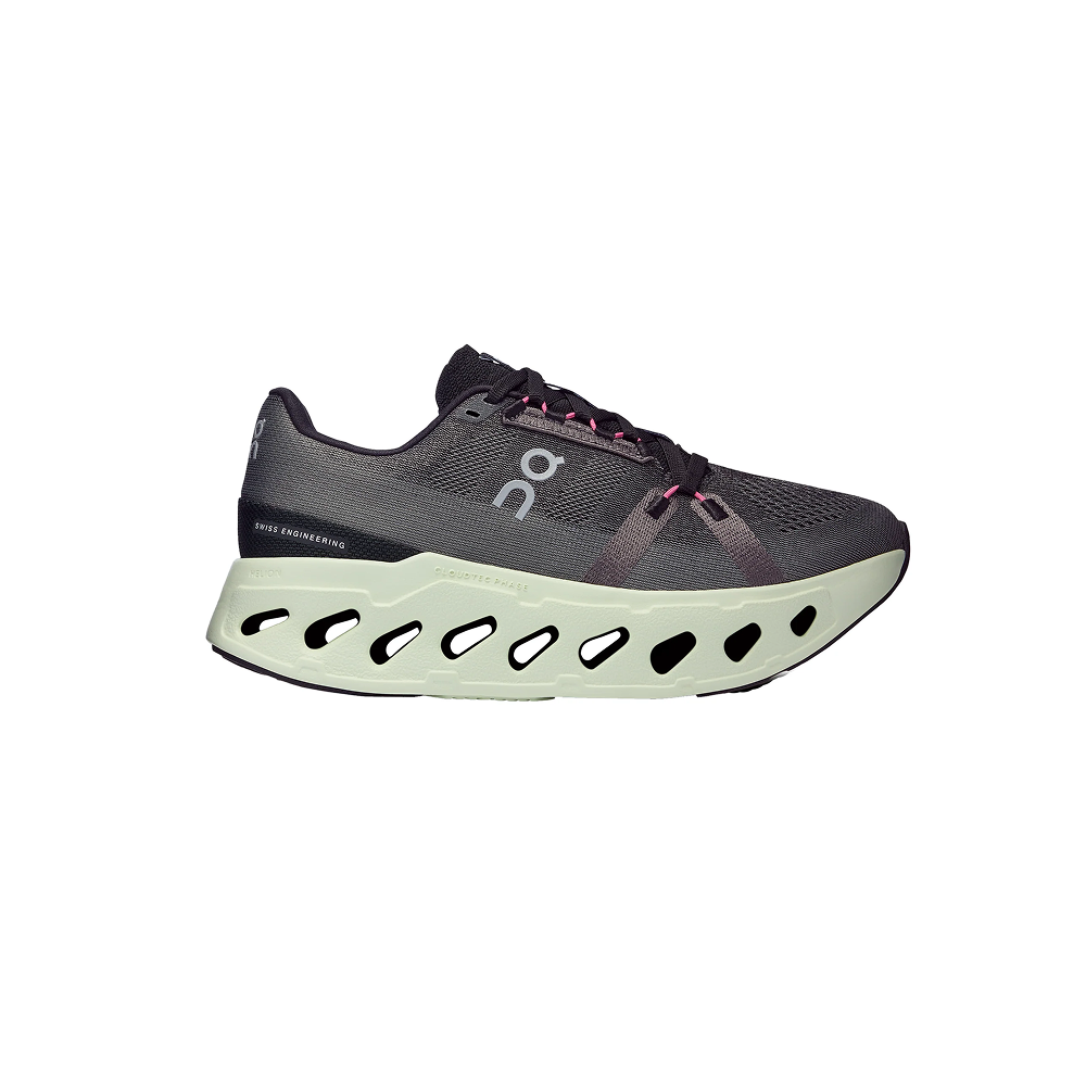 On - Men's Cloudeclipse