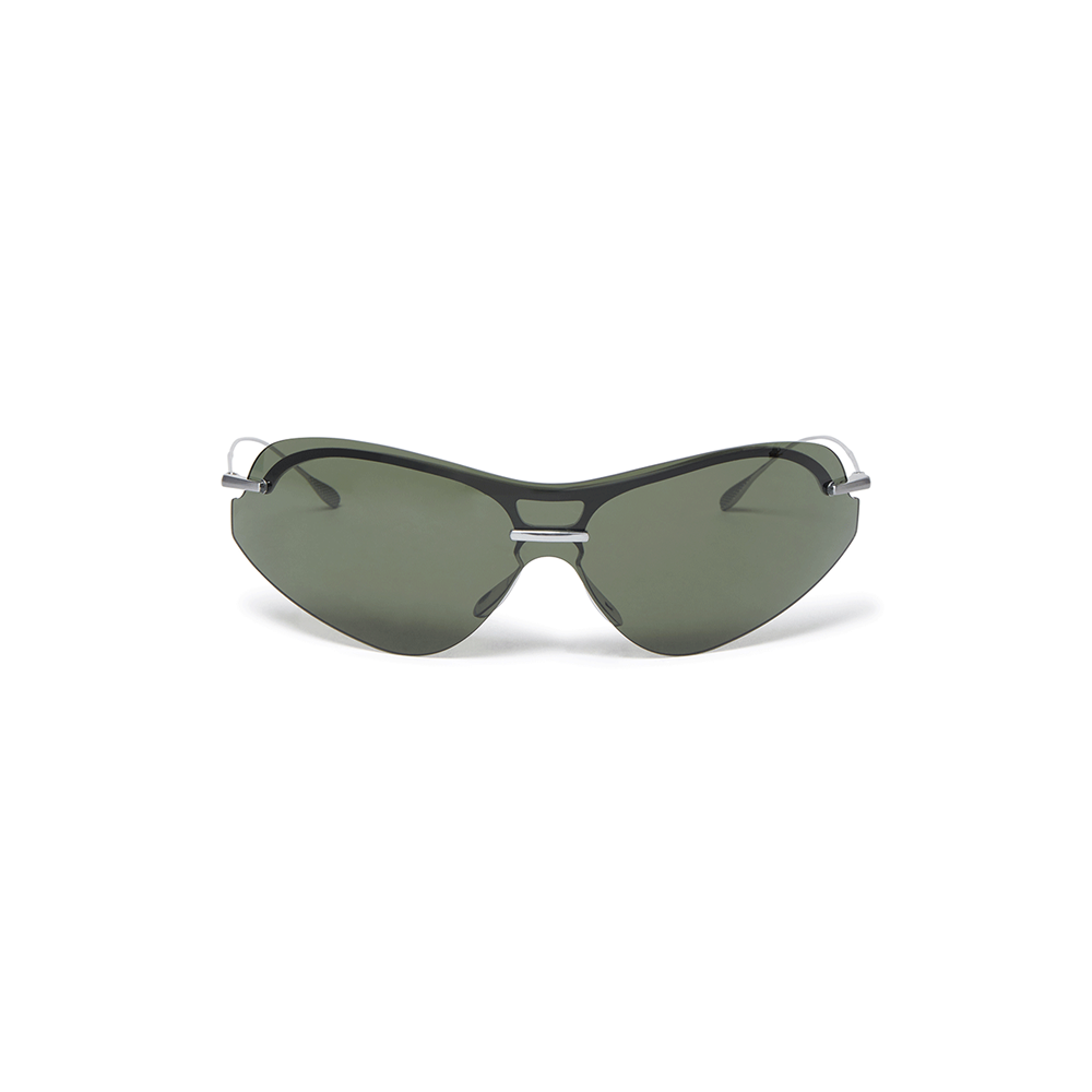 Soar Running x Cubitts - Cirrus Sunglasses