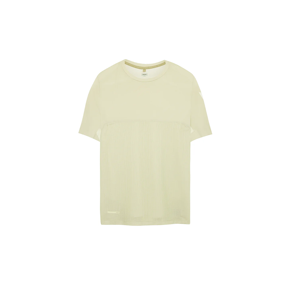 Soar - Women’s Short Sleeve Hot Weather T