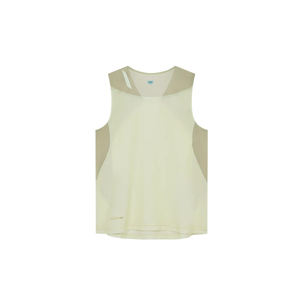 Soar - Women’s Singlet