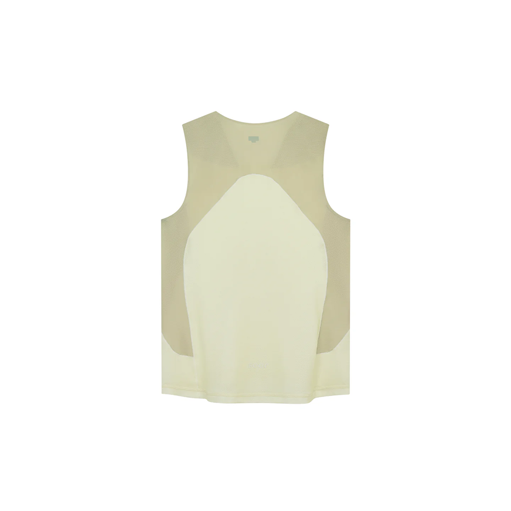 Soar - Women’s Singlet