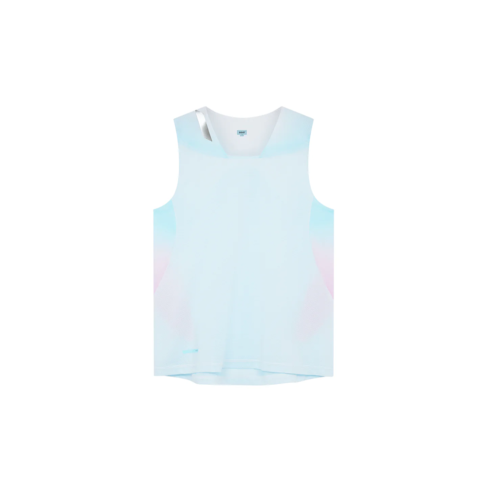 Soar - Women's Singlet