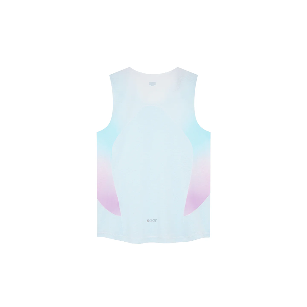 Soar - Women's Singlet