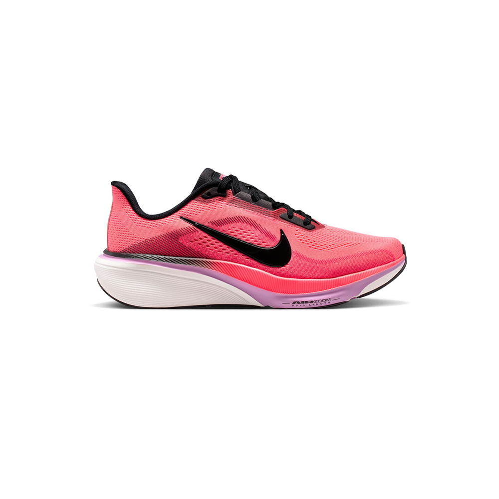 Nike - Women's Pegasus 42