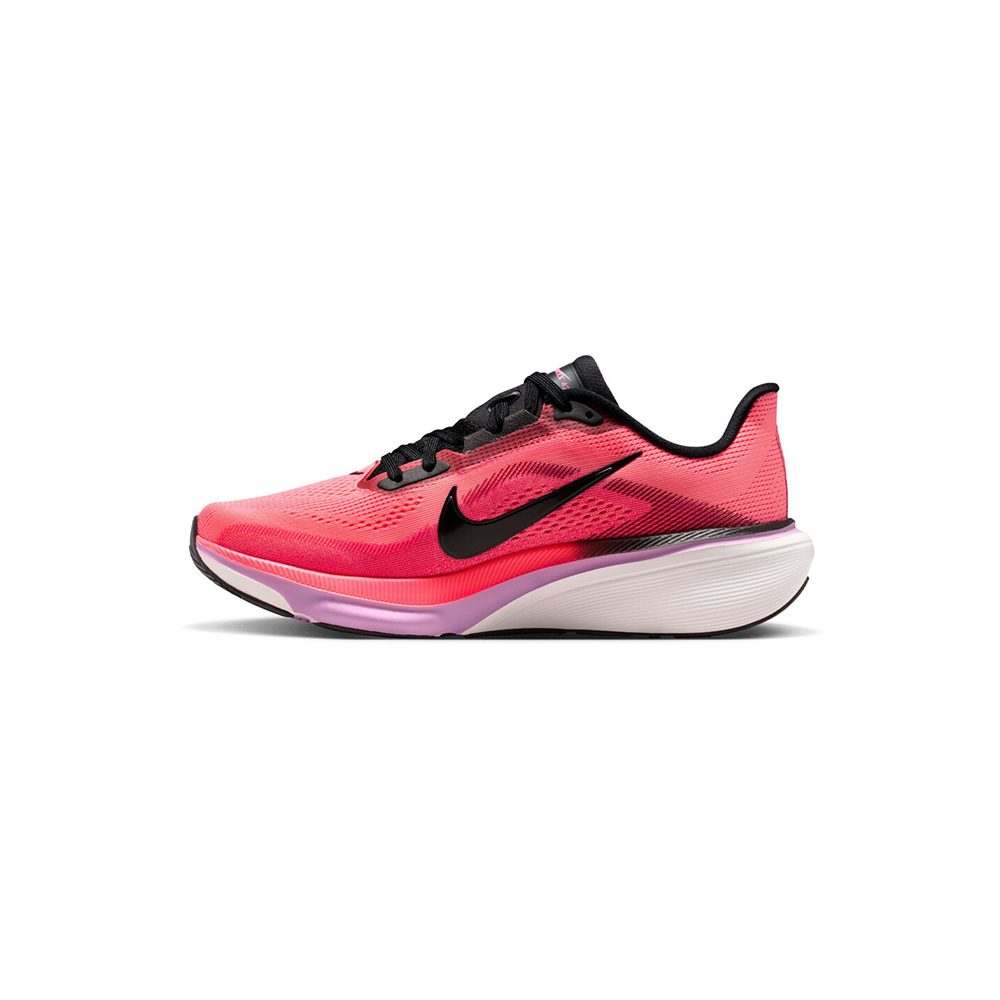 Nike - Women's Pegasus 42