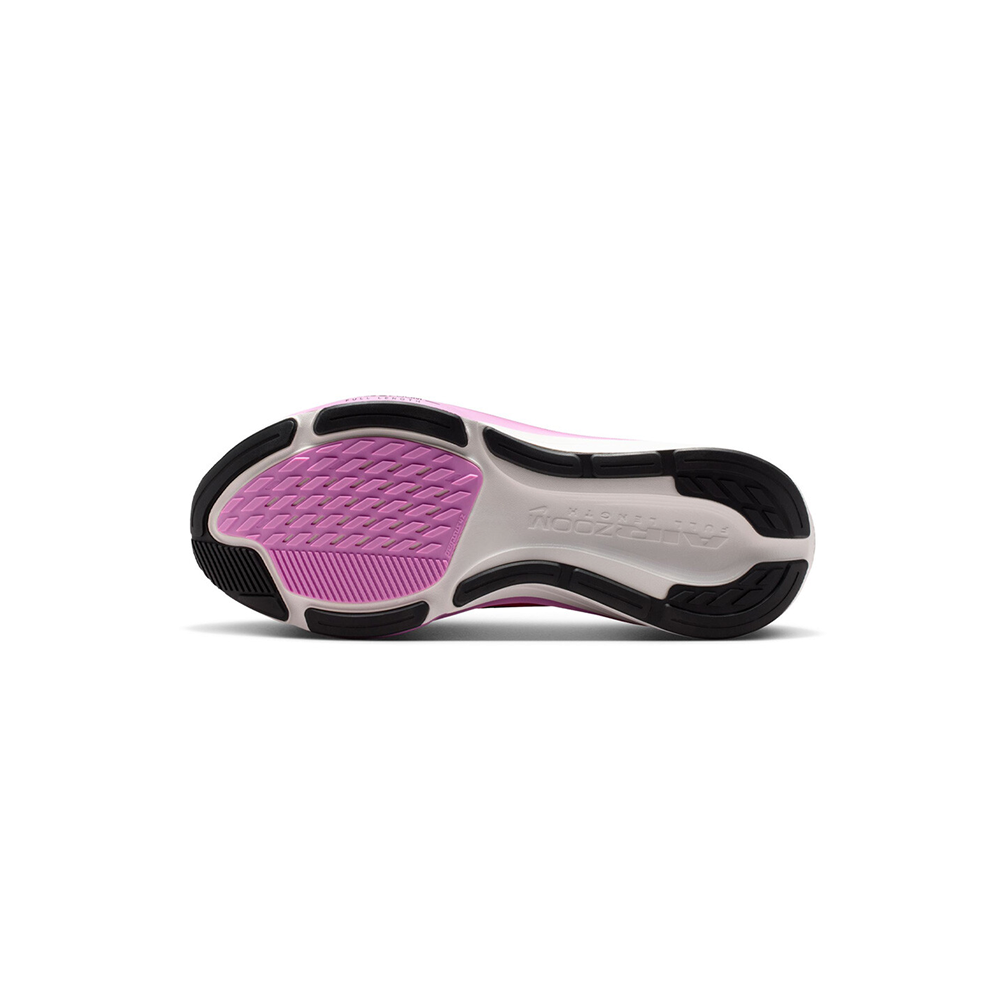 Nike - Women's Pegasus 42