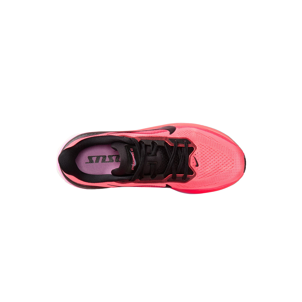 Nike - Women's Pegasus 42
