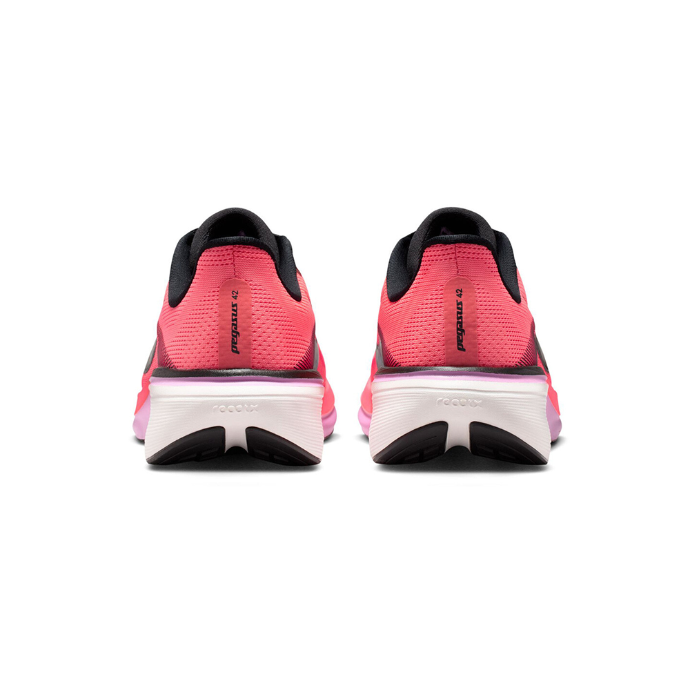 Nike - Women's Pegasus 42