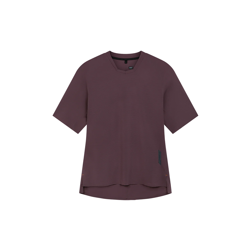 Soar - Men's ADV Tech T