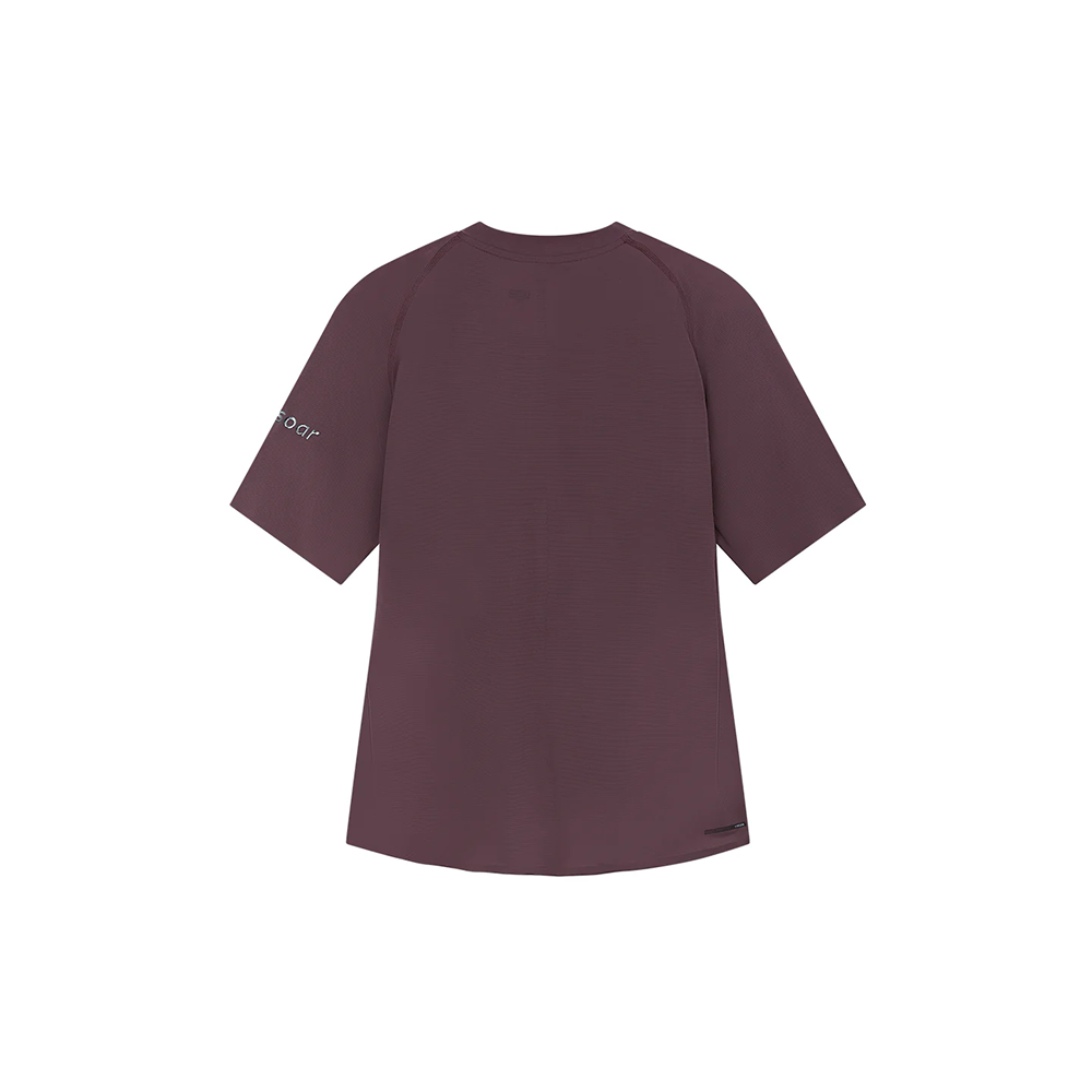 Soar - Men's ADV Tech T