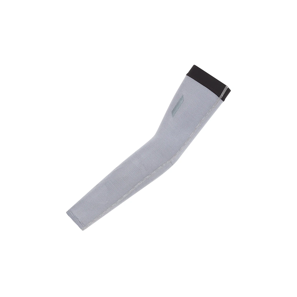 Soar - Race Sleeves (Black Fade)