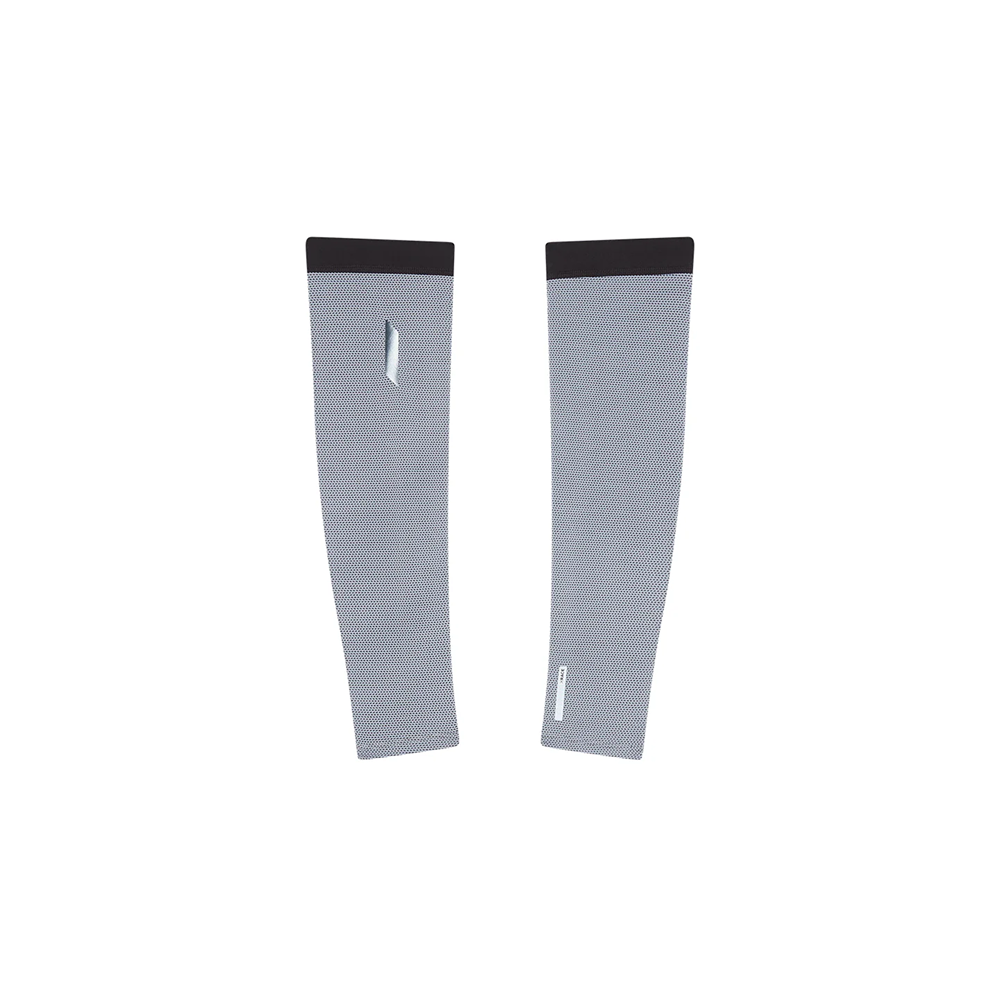 Soar - Race Sleeves (Black Fade)