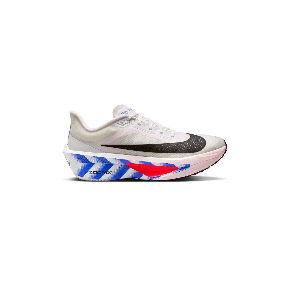 Nike - Men's Zoom Fly 6