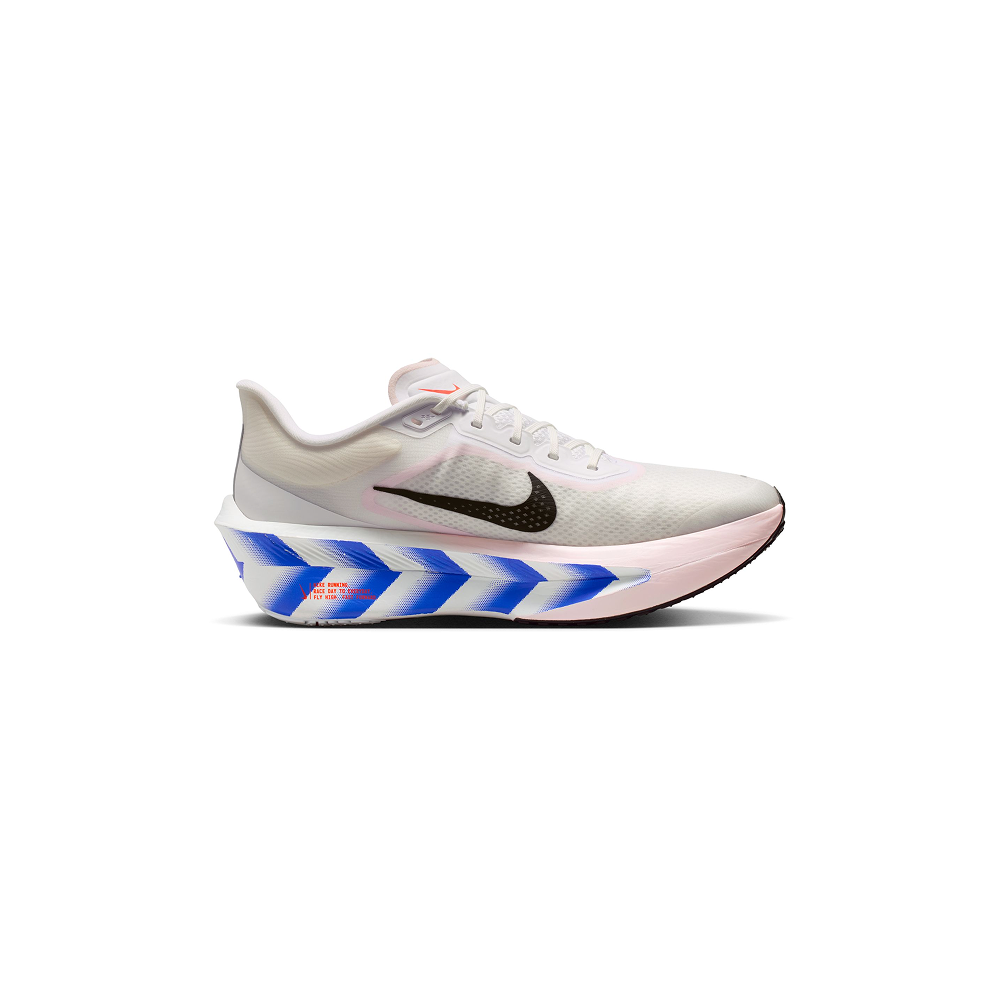 Nike - Men's Zoom Fly 6
