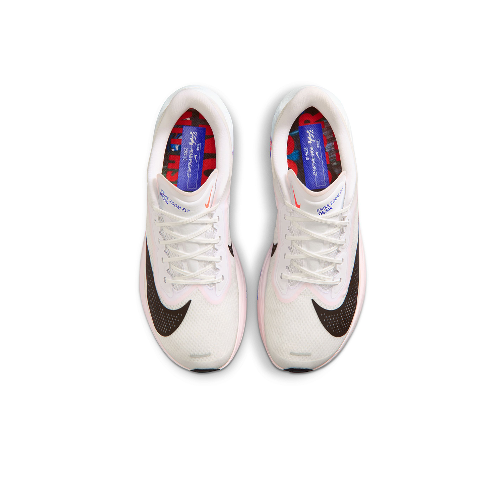 Nike - Men's Zoom Fly 6