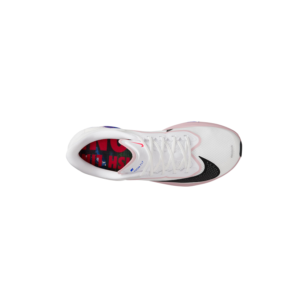 Nike - Men's Zoom Fly 6
