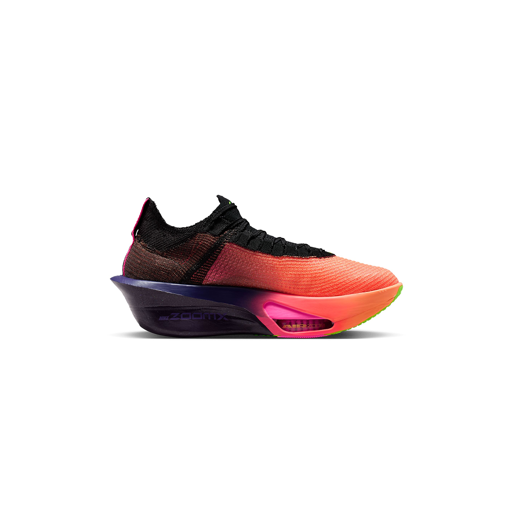 Nike - Men's Alphafly 3 'Glam'