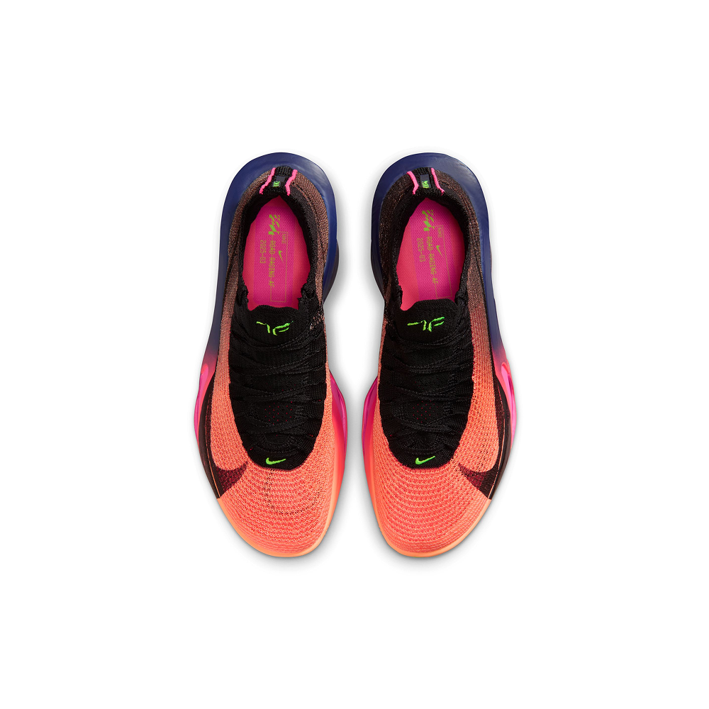 Nike - Men's Alphafly 3 'Glam'