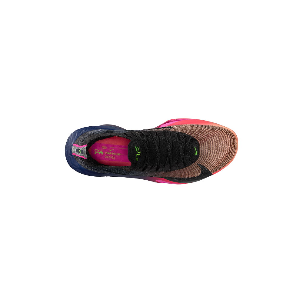 Nike - Men's Alphafly 3 'Glam'